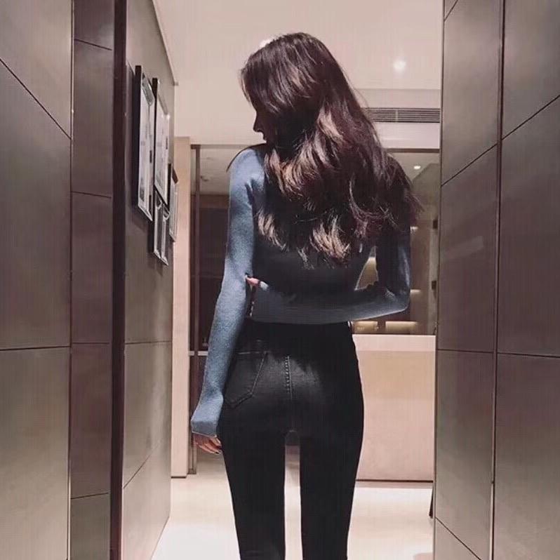 幺妹儿💜