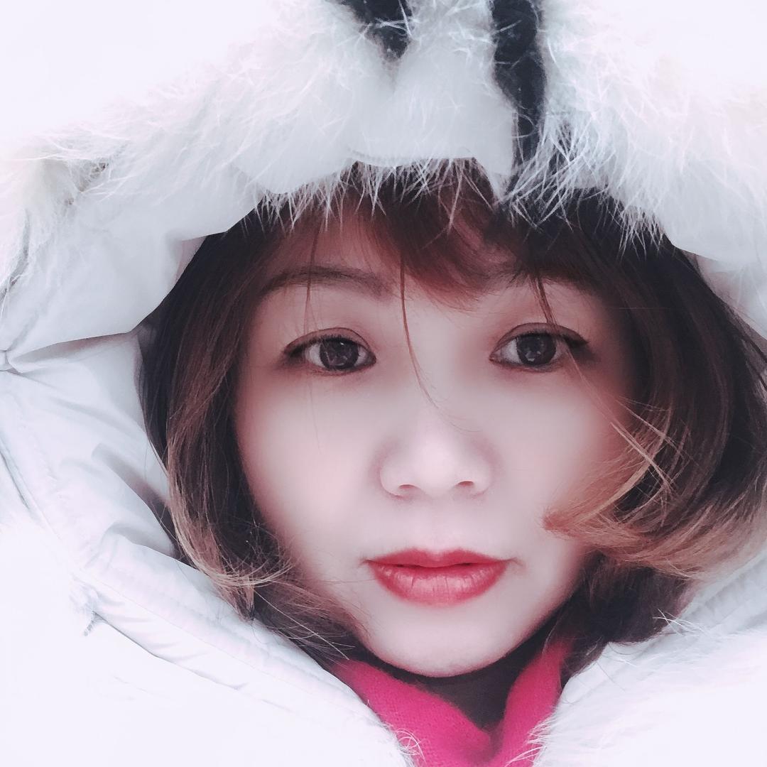 在水一方