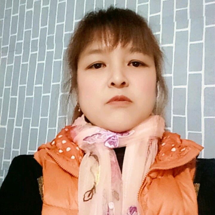 雪莲∵花