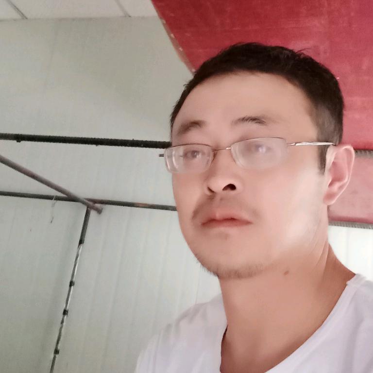 回不去的时光