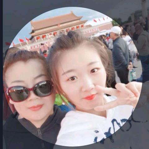 走自己的路