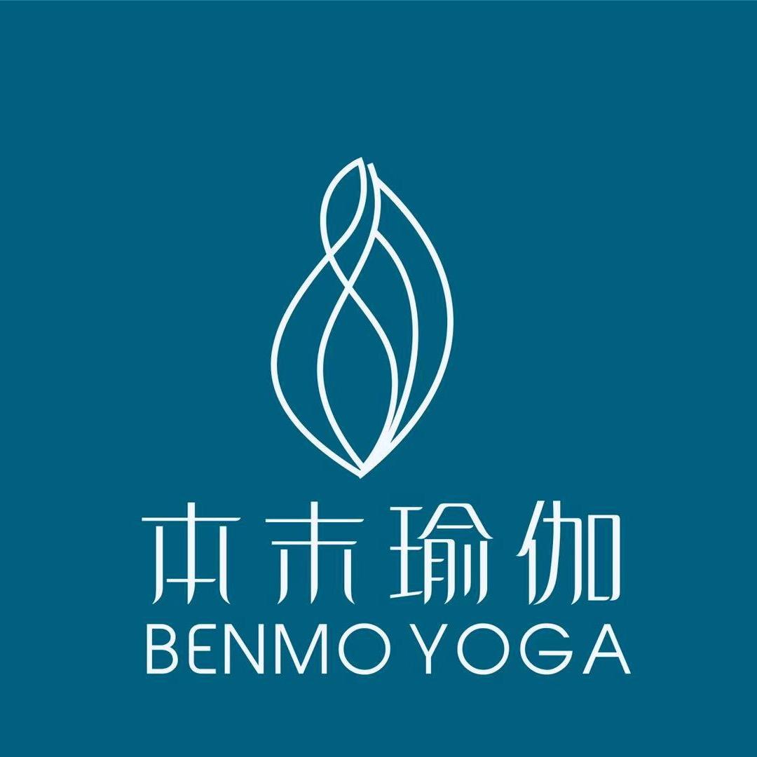 北京本末瑜伽五棵松店