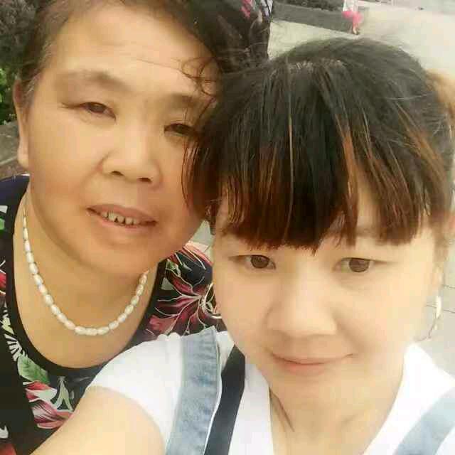 光辉岁月