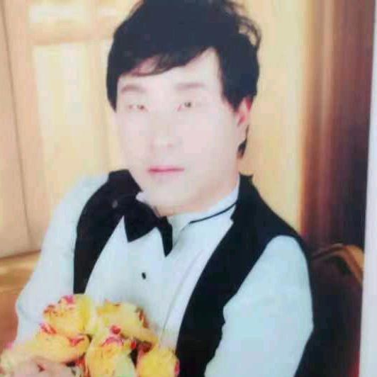 中原木材王