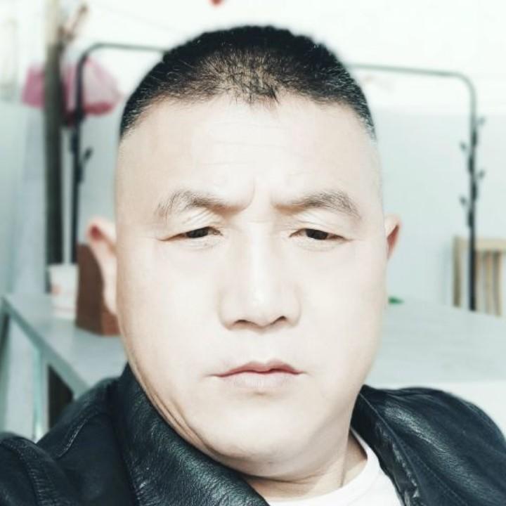 人生如梦@