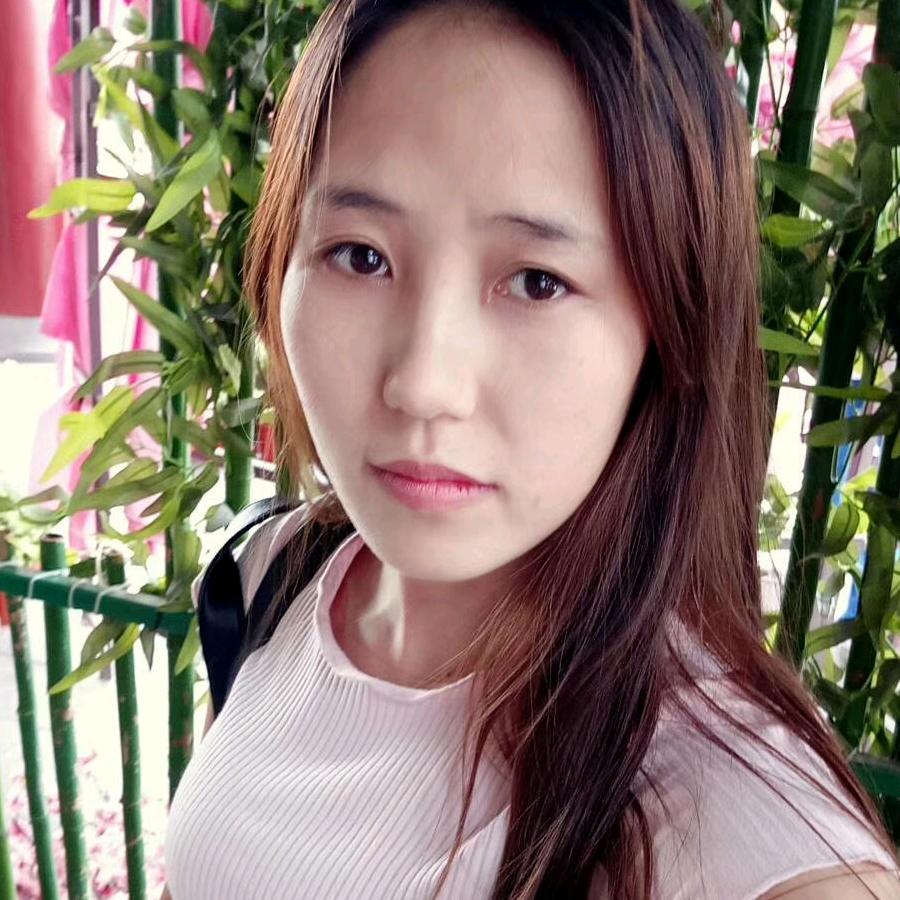甜罗菇娘