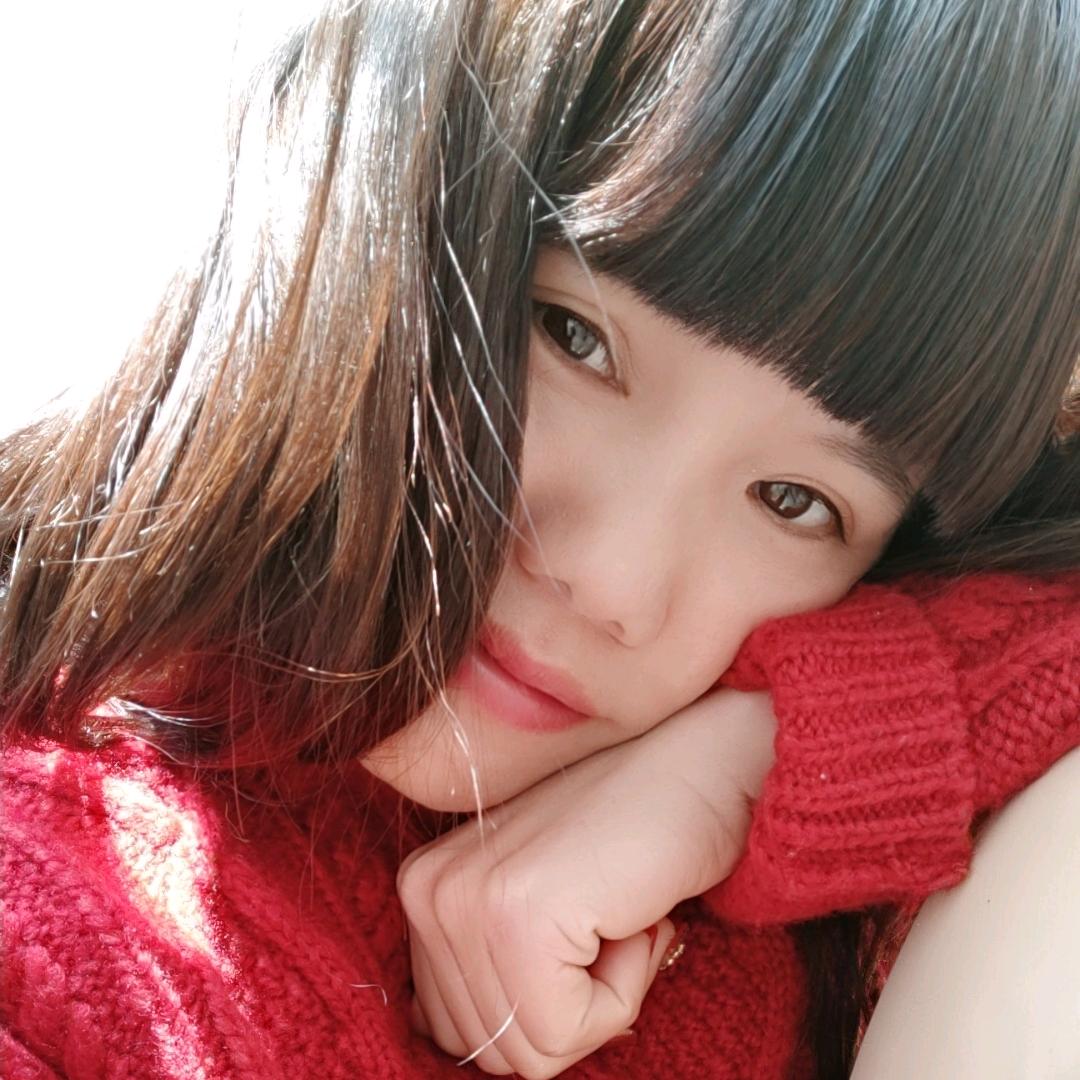 一粒沙✨