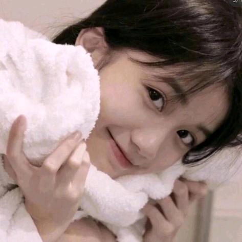 Jia.Jia