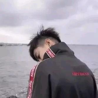 好多⛅️