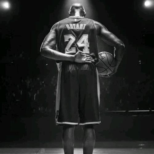 定制设计的科比，三峡面条