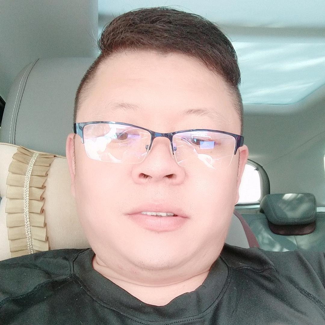 光辉岁月💖你