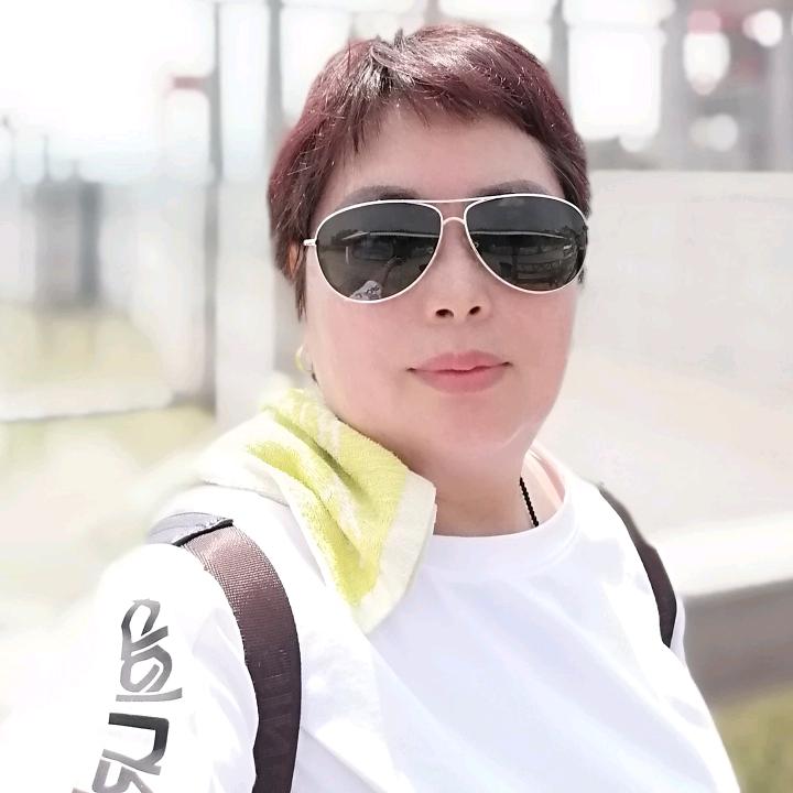 用户4635926490241