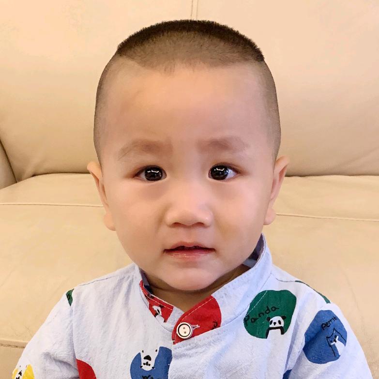 辰辰妈育儿分享