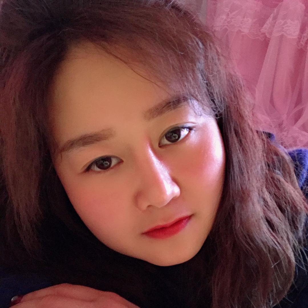 ^_^敏^_^^_^