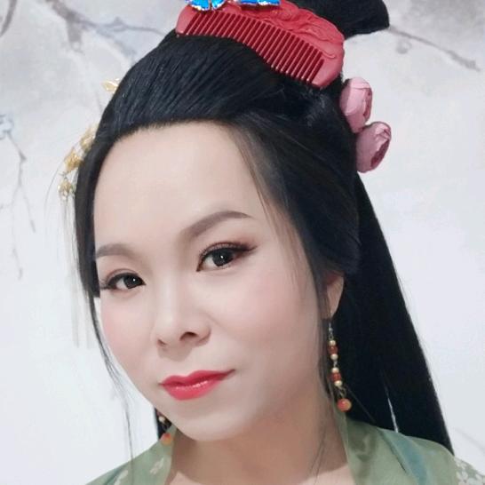 唯一