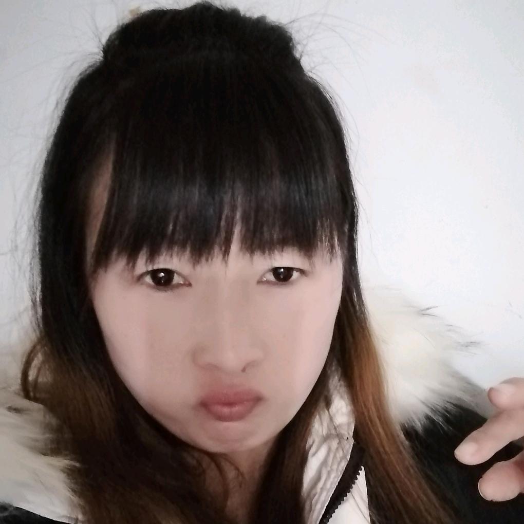 萍萍