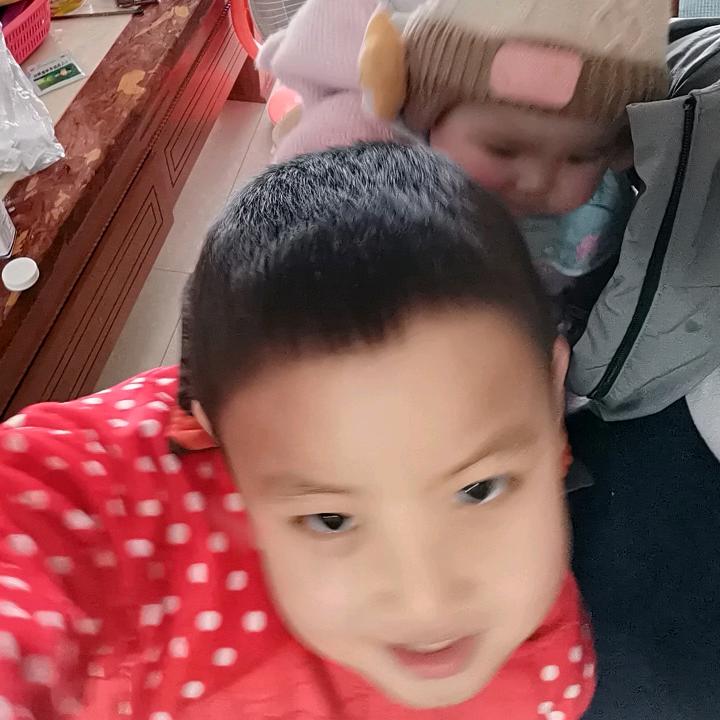 知足@者“富”