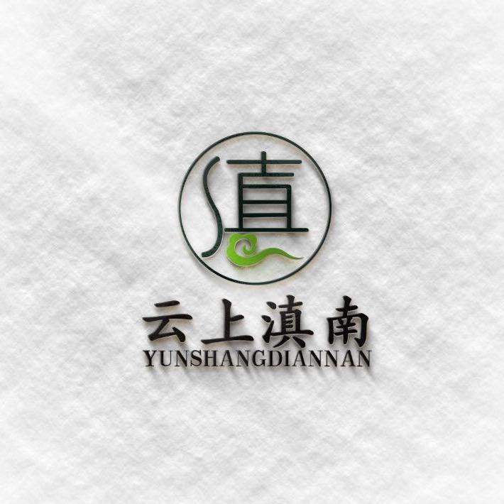 滇厨味食品旗舰店