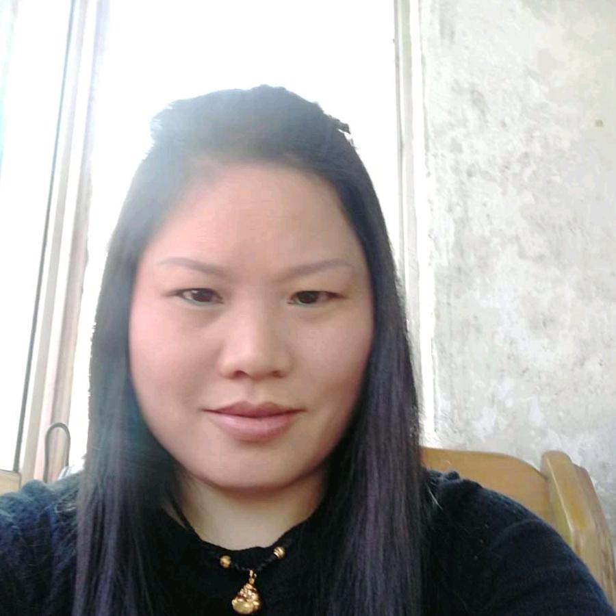 小翠