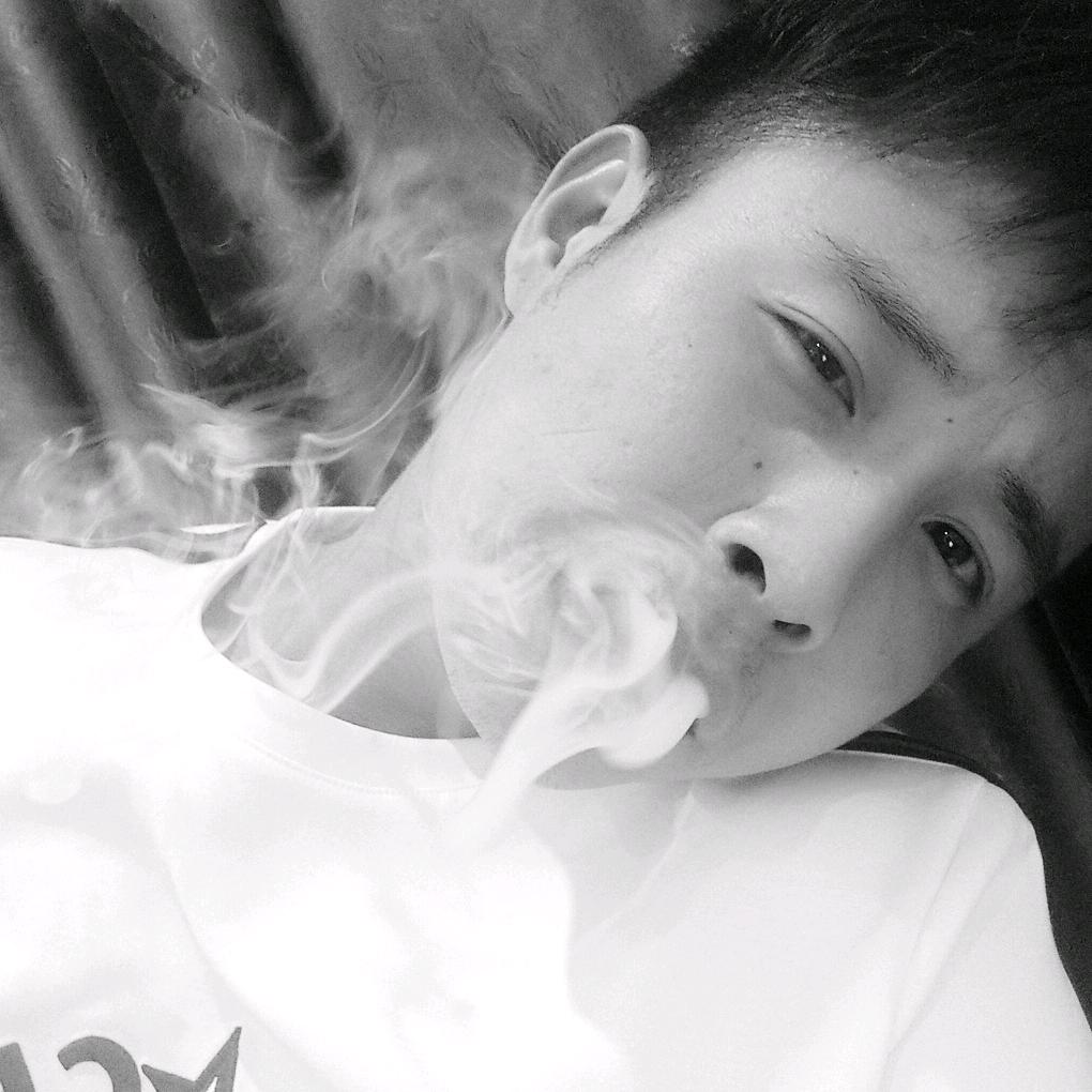 伟杰弟