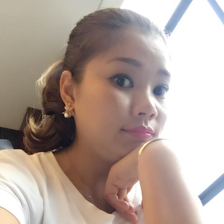 🤹🏼‍♀️石和🙎‍♀️远方