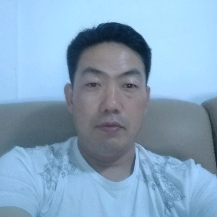 天津市顺利搬家有限服务公司