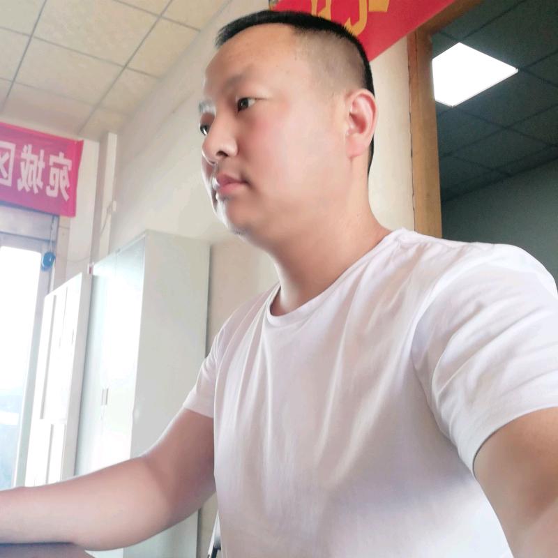 彪哥