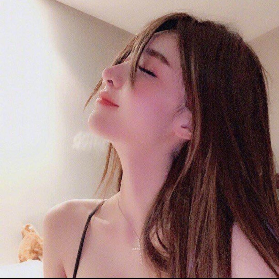 🐟筱🍃