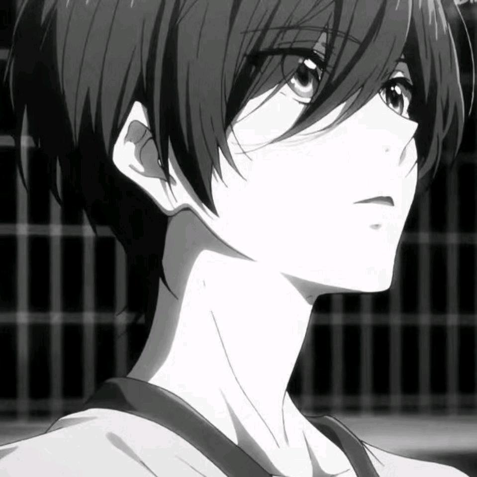 生当作人杰✈️（等毕业版）