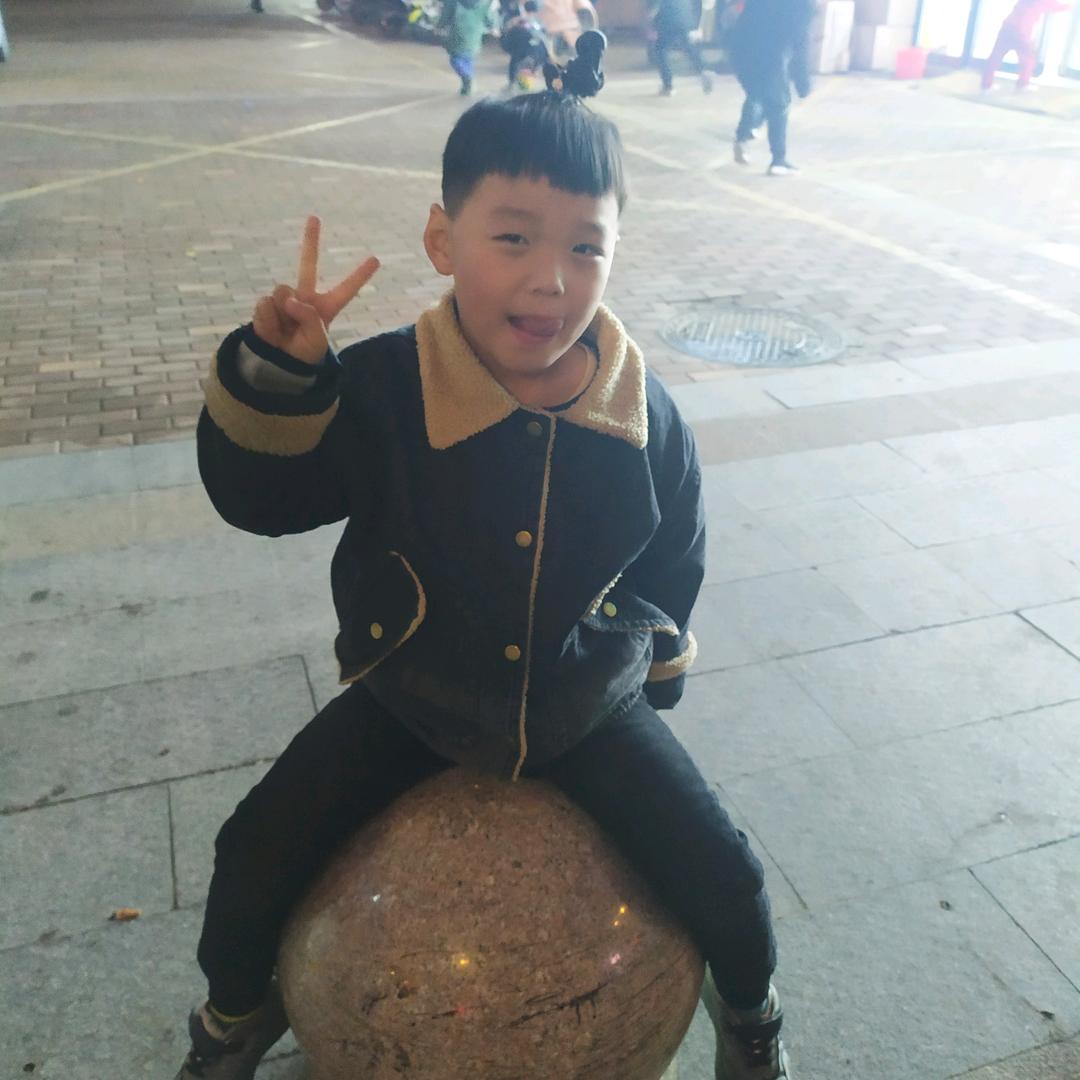 一值佷安靜