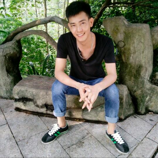 我的心！太野！太贪