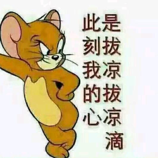 爱玩