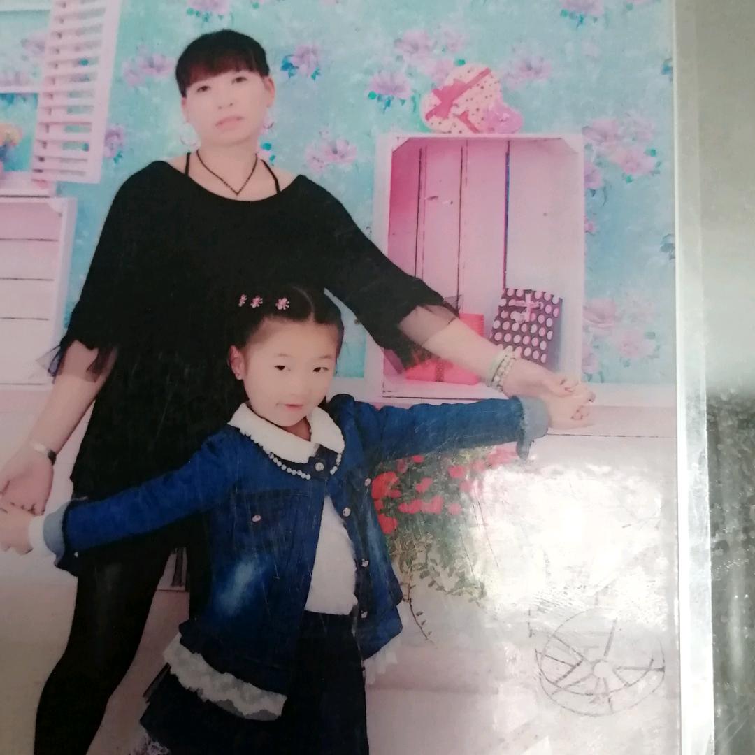 幸福妈妈6