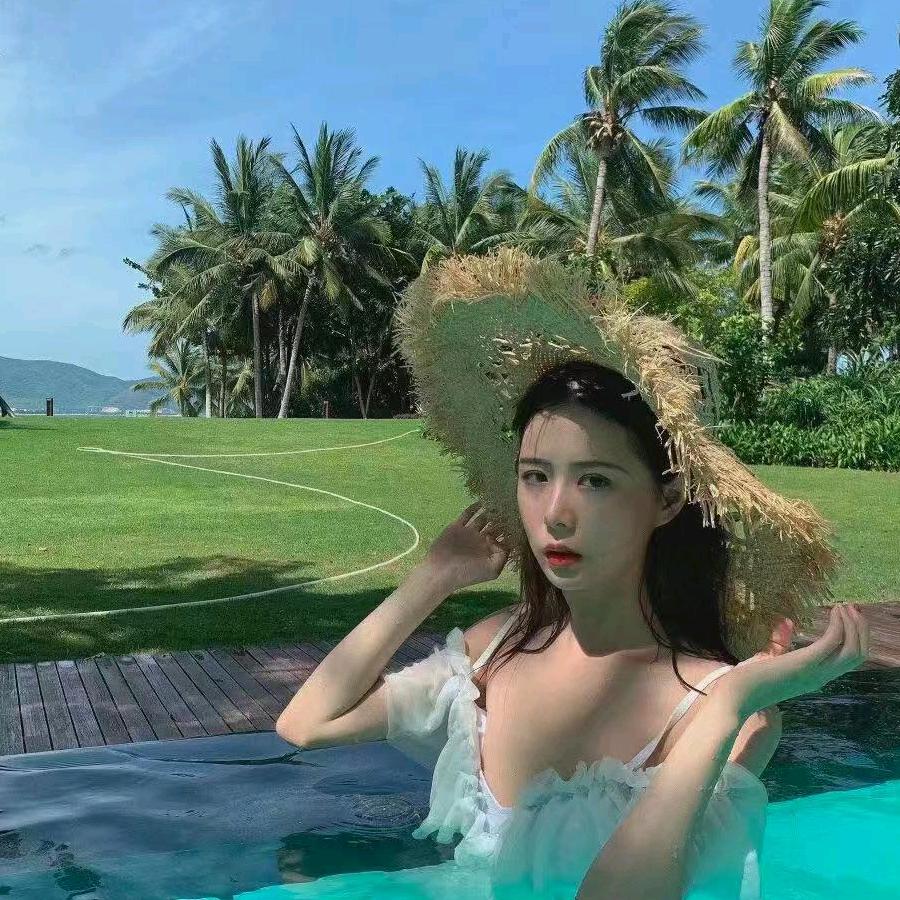 山根葡萄燕子