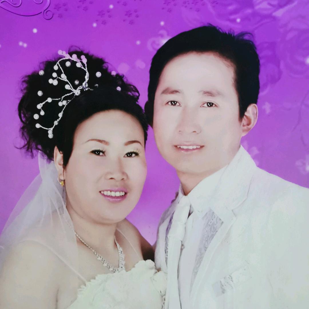 龙行天下111