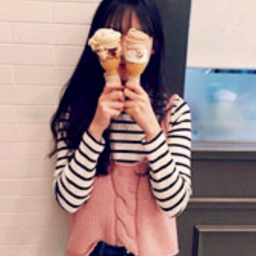 💓恬恬
