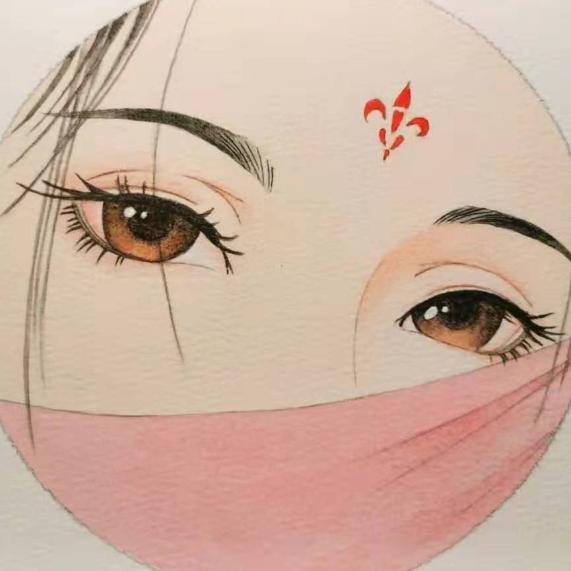 沫忆失忆Ç
