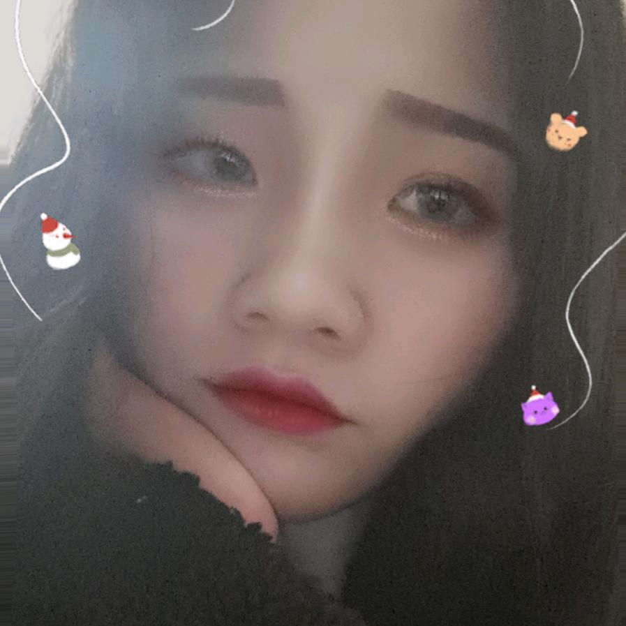 @兰霸霸