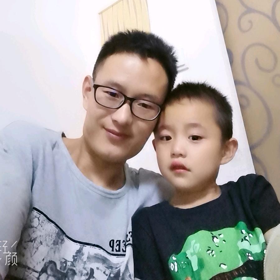 专业铺砖