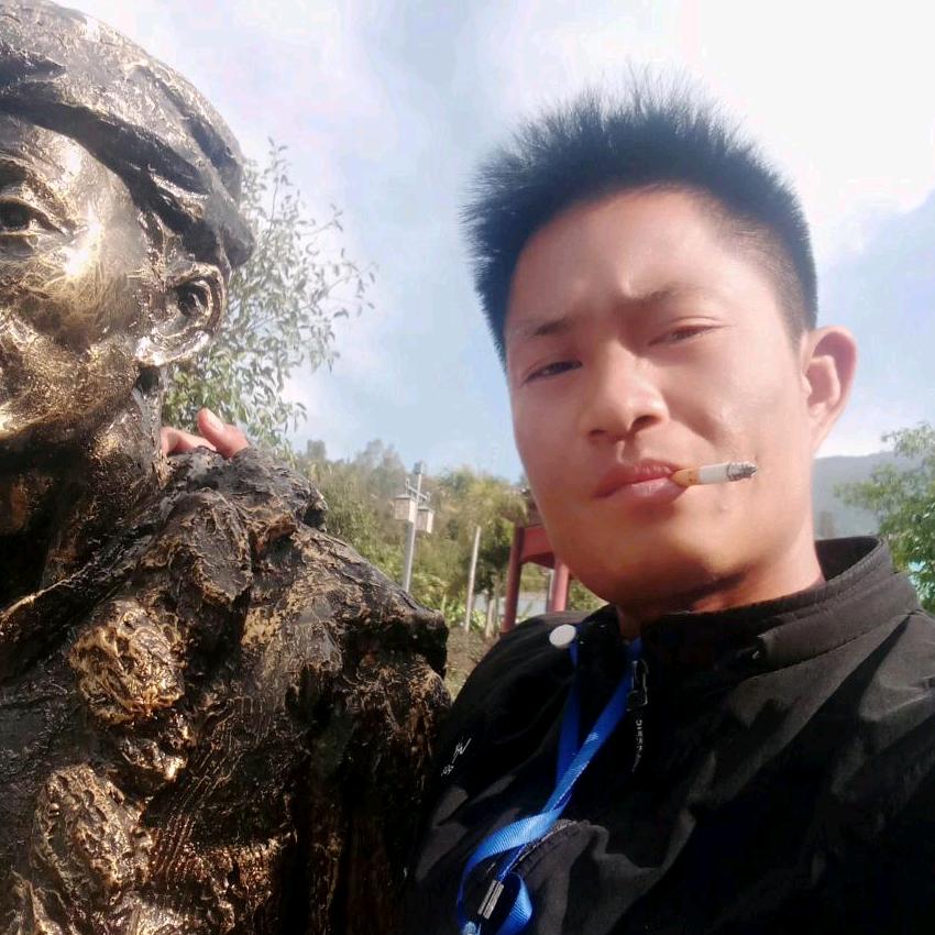 痛改前非