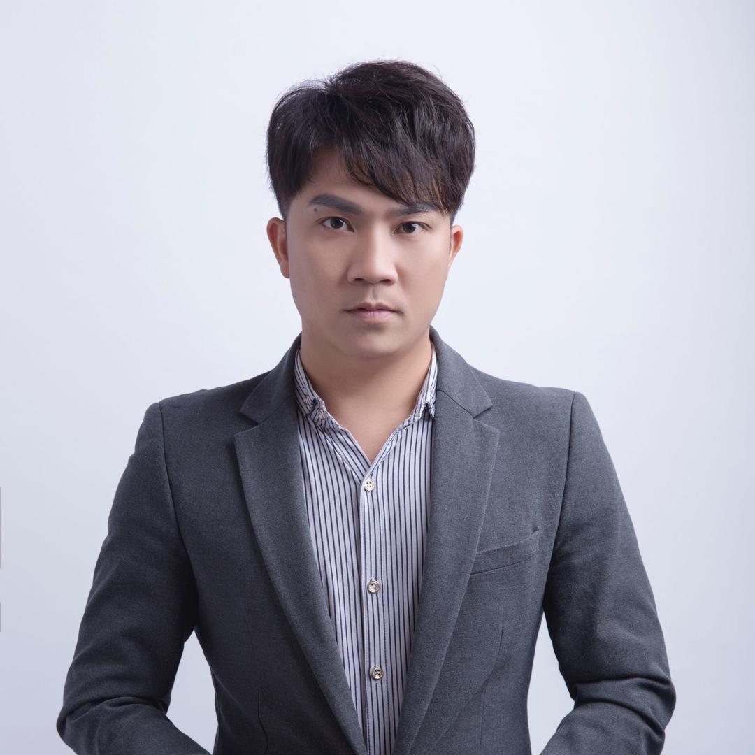 勇者三哥：达人联盟