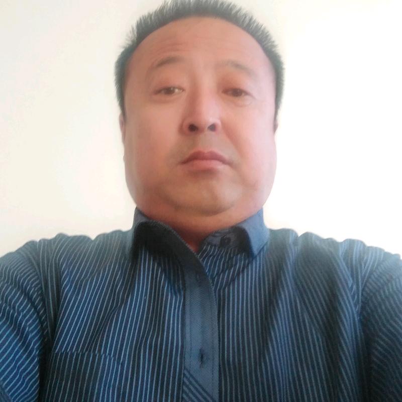 好运连连（大）