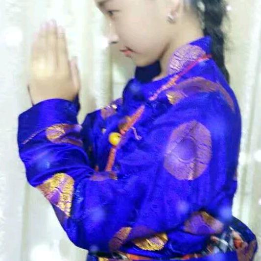 繁花似锦