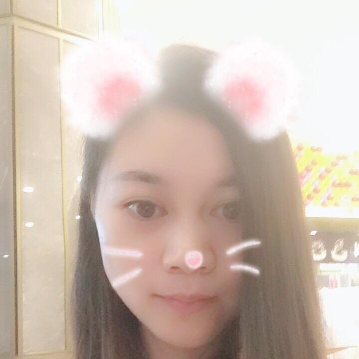 @名荟折扣店