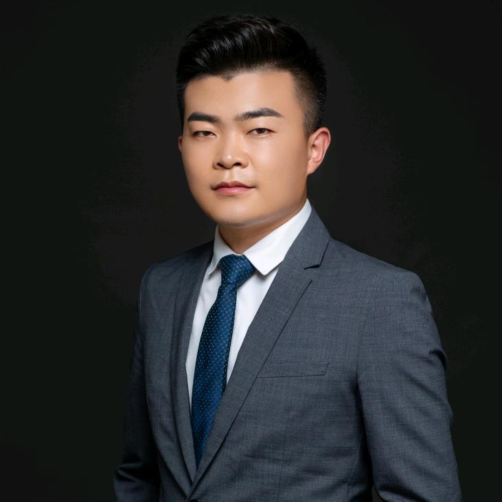 八爪鱼装企营销