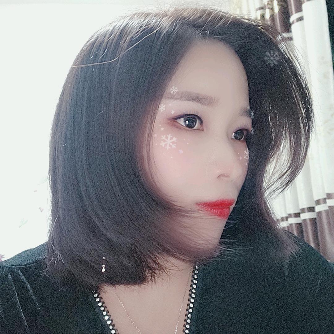 $菲~姐$