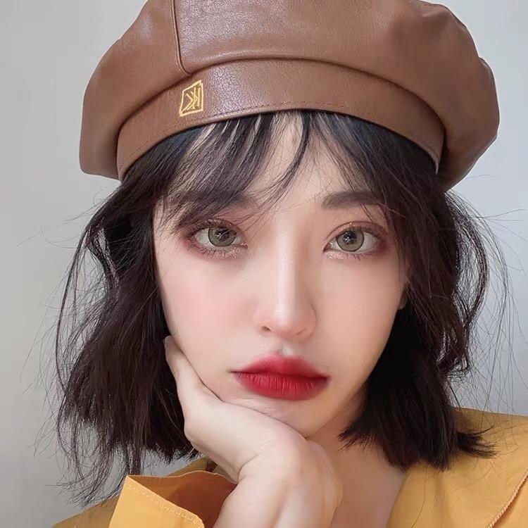 GIOIA禧乐服饰