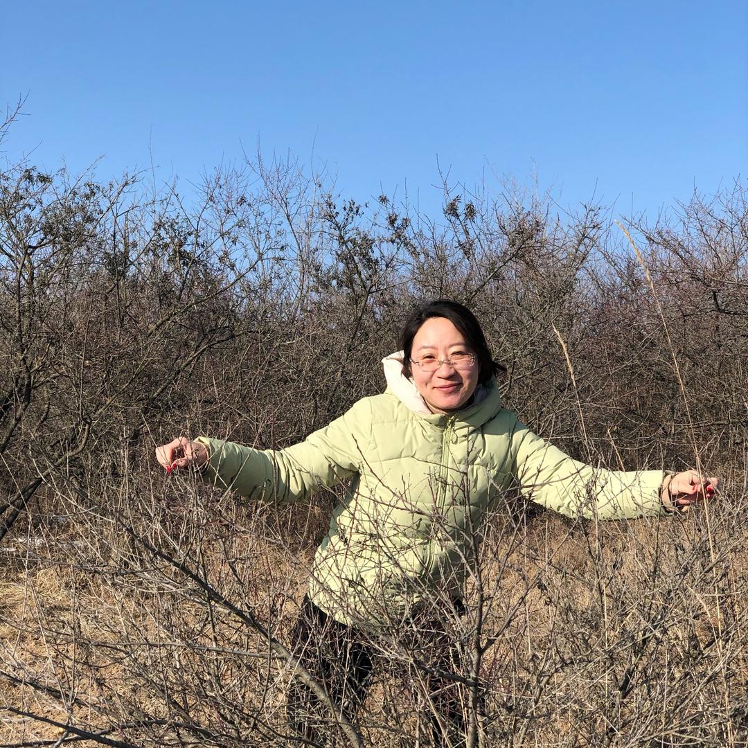 园林机械工具资材