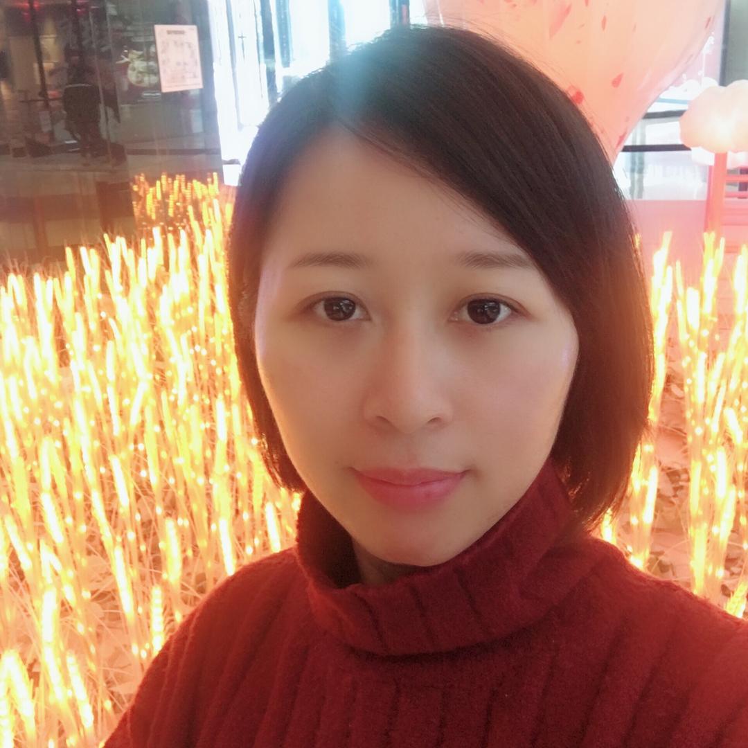 励欧南湖一号·君姐