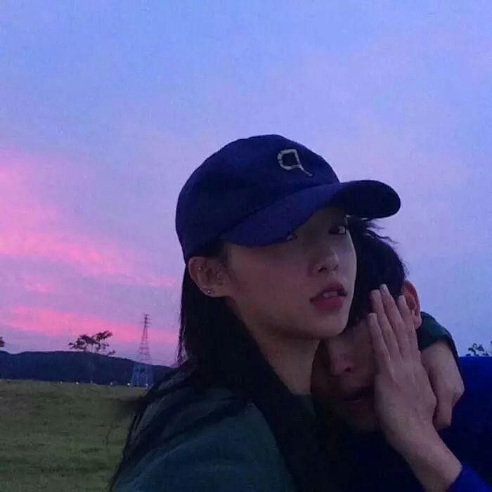 热爱至上